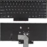 Lenovo ThinkPad Edge E420 Laptop Keyboard US Layout