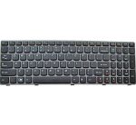 Lenovo B570 Laptop Keyboard