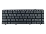 HP Compaq Presario V6000 Laptop Keyboard US Layout