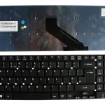 Acer Aspire 5755 5755G 5830 5830G 5830T 5830TG Laptop Keyboard US Layout