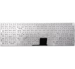 Sony Vaio VPC-EC Laptop Keyboard Black US Layout