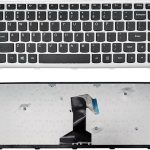 Lenovo IdeaPad U410 U410A Laptop Keyboard US Layout