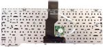 HP EliteBook 6930 / 6930P Laptop Keyboard US Layout Without Pointer