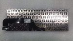 Asus VivoBook 15 X505 / X505BA Laptop Keyboard US Layout No Frame