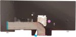 Lenovo ThinkPad SL410 SL510 L410 L510 L412 L512 L420 L520 L421 Laptop Keyboard US Layout