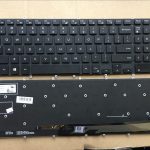 Dell Inspiron 7566 / 7567 / 17-5765 / 17-5767 / 17-5770 / 17-5775 / 15-5565 / 5567 / 5570 / 5575 / 2-in-1 7778 / 7779 / 7577 / 7773 Laptop Keyboard US Layout with Backlight