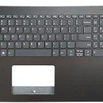 Lenovo IdeaPad 330-15 330-15AST 330-15IGM 330-15ARR Laptop Keyboard US Layout
