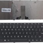 Lenovo G400 / G405 / G405A / G410 Laptop Keyboard US Layout