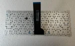 Acer Aspire V5-121 V5-122 V5-131 V5-171 V5-122P V5-132 Laptop Keyboard US Layout White