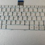 Acer Aspire V5-121 V5-122 V5-131 V5-171 V5-122P V5-132 Laptop Keyboard US Layout White