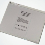 Apple A1175