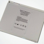 Apple A1175 A1266 2006–2008 MacBook Pro 15" Battery | 3‑Cell | 4000mAh