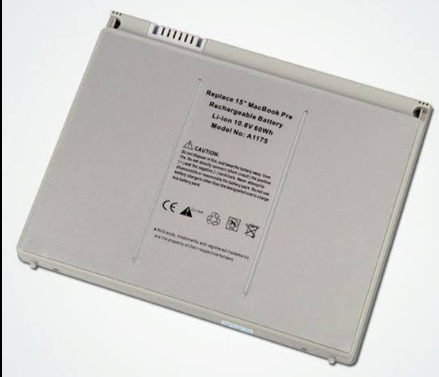 Apple A1175