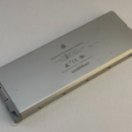 Apple A1175 A1266 2006–2008 MacBook Pro 15" Battery | 3 Cells | 4000mAh