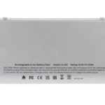 Apple A1280 A1266 2006–2008 MacBook Pro 15" Battery | 3 Cells | 4000mAh