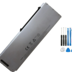 Apple A1281 A1286 2008 MacBook Pro 15" Battery | 3 Cells | 4700mAh