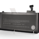 Apple A1322 A1278 2009–2012 MacBook Pro 13" Battery | 3 Cells | 6000mAh