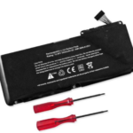 Apple A1331 A1342 2009–2010 MacBook 13.3" Battery | 3 Cells | 6000mAh