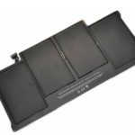 Apple A1377 A1369 2010 MacBook Air 13" Battery | 4 Cells | 7200mAh