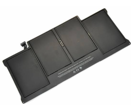 Apple A1377 A1369 2010 MacBook Air 13" Battery | 4 Cells | 7200mAh