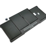 Apple A1405 A1369 2011 2012 MacBook Air 13" Battery | 4 Cells | 7200mAh