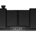 Apple A1495 A1465 2013–2017 MacBook Air 11" Battery | 4 Cells | 5000mAh