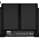 Apple A1496 A1466 2013–2017 MacBook Air 13" Battery | 4 Cells | 7200mAh