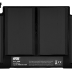 Apple A1496 A1466 2013–2017 MacBook Air 13" Battery | 4 Cells | 6400mAh
