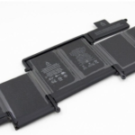 Apple A1582 A1502 2015 MacBook Pro 13" Battery | 6 Cells | 6600mAh