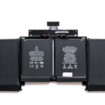Apple A1618 A1398 2015 MacBook Pro 15" Battery | 6 Cells | 8600mAh