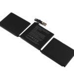 Apple A1713 A1708 MacBook Pro 13" Battery | 3 Cells | 5000mAh