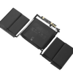 Apple A1819 A1706 MacBook Pro 13" Battery | 6 Cells | 4200mAh