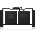 Apple A1820 A1707 MacBook Pro 15" Battery | 6 Cells | 6600mAh