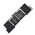 Apple A1953 A1990 MacBook Pro 15" Battery | 6 Cells | 7300mAh