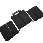 Apple A1964 A1989 MacBook Pro 13" Battery | 6 Cells | 4800mAh
