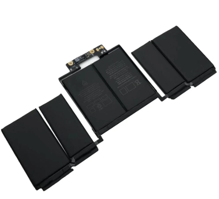 Apple A1964 A1989 MacBook Pro 13" Battery | 6 Cells | 4800mAh