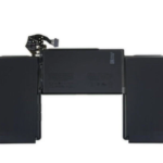 Apple A1965 A1932 MacBook Air 13" Battery | 3 Cells | 4400mAh