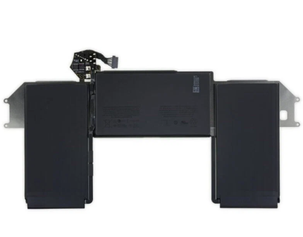 Apple A1965 A1932 MacBook Air 13" Battery | 3 Cells | 4400mAh