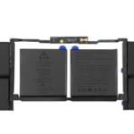 Apple A2113 A2442 MacBook Pro 16" Battery | 6 Cells | 8400mAh