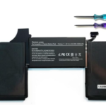 Apple A2389 A2179 A2337 2020 MacBook Air 13" Battery | 3 Cells | 4400mAh