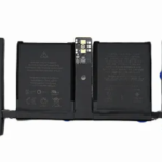 Apple A2519 A2141 MacBook Pro 14" Battery | 6 Cells | 6000mAh