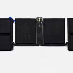 Apple A2527 A2485 A2780 MacBook Pro 16" Battery | 6 Cells | 8400mAh