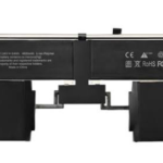 Apple A2669 A2681 MacBook Air 13" Battery | 6 Cells | 4400mAh