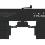 Apple A2797 A2941 A3113 MacBook Air 15.3" Battery | 6 Cells | 6000mAh