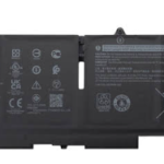 DELL 07KRV