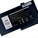 DELL 0G74G
