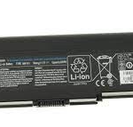 DELL 1420