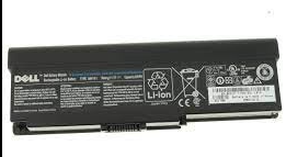 DELL 1420