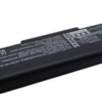 DELL 1425