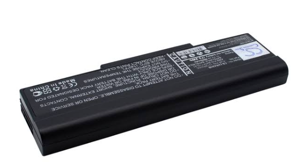 DELL 1425